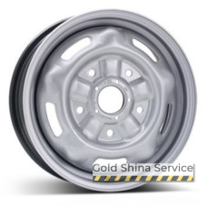 ALST (KFZ) 9597 5.5x16 5x160 ET56 DIA0 ALST (KFZ) 9597 5.5x16 5x160 ET56 DIA0