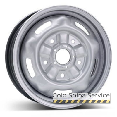 ALST (KFZ) 9597 5.5x16 5x160 ET56 DIA0