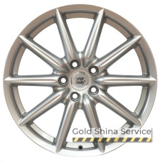 WSP Italy Alfa Romeo (W251) Cannes 8x18 5x98 ET35 DIA58.1 S