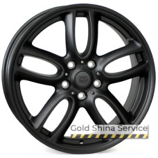 WSP Italy Mini (W1654) Amstel 7.5x19 5x120 ET52 DIA72.6 DB