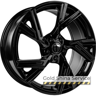 Диски Tomason AR1 9x20 5x112 ET40 DIA66.6 GB
