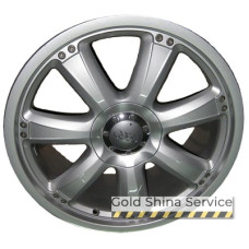Audi OEM A6 7.5x16 5x112 ET37 DIA0