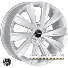 ZF TL0029 7x17 5x112 ET40 DIA57.1 S ZF TL0029 7x17 5x112 ET40 DIA57.1 S