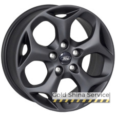 ZF TL5719 7x16 5x108 ET50 DIA63.4 BM ZF TL5719 7x16 5x108 ET50 DIA63.4 BM