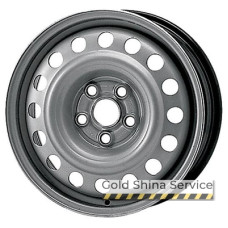 ALST (KFZ) 9897 Mercedes Benz 6.5x16 5x112 ET60 DIA0