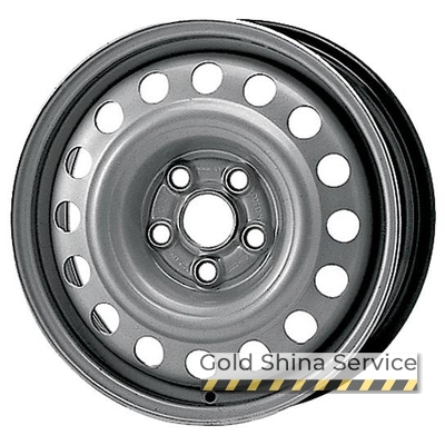ALST (KFZ) 9897 Mercedes Benz 6.5x16 5x112 ET60 DIA0
