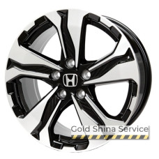 Replica Honda RX600 7.5x17 5x114.3 ET45 DIA64.1 BMF