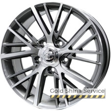 Replica Toyota R185 8x19 5x114.3 ET30 DIA73.1 HB Replica Toyota R185 8x19 5x114.3 ET30 DIA73.1 HB