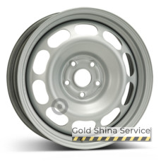 ALST (KFZ) 9987 Toyota 6.5x17 5x114.3 ET39 DIA0 ALST (KFZ) 9987 Toyota 6.5x17 5x114.3 ET39 DIA0