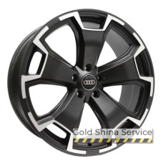 Replica Audi R279 9x20 5x112 ET35 DIA66.6 MBM Replica Audi R279 9x20 5x112 ET35 DIA66.6 MBM