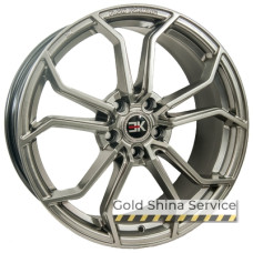Replica Audi GT 3S041 8x18 5x112 ET35 DIA66.6 HB Replica Audi GT 3S041 8x18 5x112 ET35 DIA66.6 HB