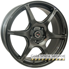 Replica Audi GT 3S180 8.5x18 5x112 ET35 DIA66.6 HB Replica Audi GT 3S180 8.5x18 5x112 ET35 DIA66.6 HB
