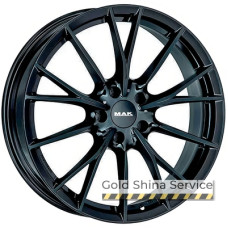 Mak FABRIK 8x18 5x112 ET30 DIA66.6 GB Mak FABRIK 8x18 5x112 ET30 DIA66.6 GB
