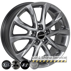 Zorat Wheels 7958 7x17 5x114.3 ET50 DIA67.1 HB Zorat Wheels 7958 7x17 5x114.3 ET50 DIA67.1 HB