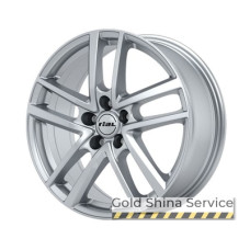 Rial Astorga 7.5x17 5x112 ET38 DIA66.6 PS