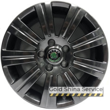 Replica Skoda CT1376 7x16 5x112 ET45 DIA0 HB Replica Skoda CT1376 7x16 5x112 ET45 DIA0 HB
