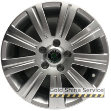 Replica Skoda CT1376 7x16 5x112 ET45 DIA0 HS Replica Skoda CT1376 7x16 5x112 ET45 DIA0 HS