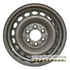 Mercedes OEM A9074014900 6.5x16 6x130 ET54 DIA84.1
