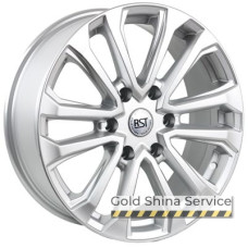 Tech Line RST.058 7.5x18 6x139.7 ET30 DIA106.1 S