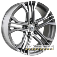 Tech Line RST.029 8.5x19 5x112 ET28 DIA66.6 GRD