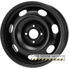 Magnetto Wheels R1-1663 6.5x16 4x108 ET26 DIA0