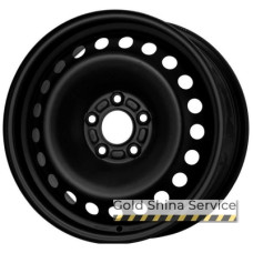 Magnetto Wheels R1-1707 6.5x16 5x108 ET50 DIA0