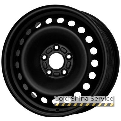Magnetto Wheels R1-1707 6.5x16 5x108 ET50 DIA0