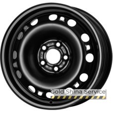 Magnetto Wheels R1-1727 6x15 5x100 ET38 DIA0