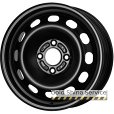 Magnetto Wheels R1-1730 6x15 4x108 ET47.5 DIA0