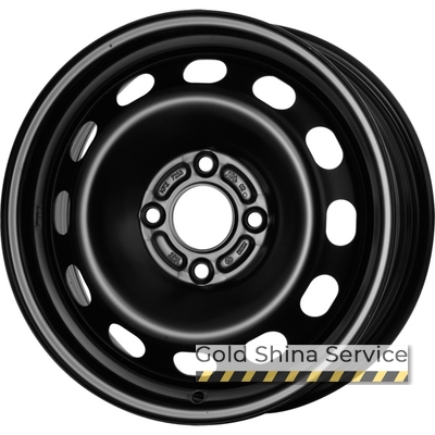 Magnetto Wheels R1-1730 6x15 4x108 ET47.5 DIA0
