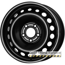 Magnetto Wheels R1-1732 6.5x16 5x114.3 ET47 DIA0