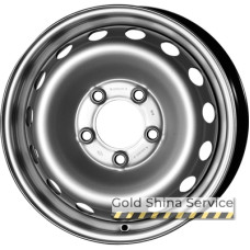 Magnetto Wheels R1-1765 6.5x16 5x130 ET66 DIA0