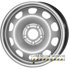 Magnetto Wheels R1-1779 6.5x16 5x114.3 ET50 DIA0