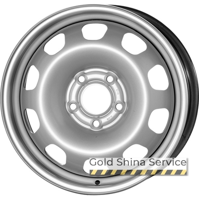 Magnetto Wheels R1-1779 6.5x16 5x114.3 ET50 DIA66