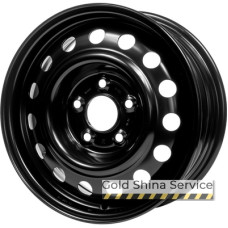 Magnetto Wheels R1-1845 6x15 4x100 ET40 DIA0
