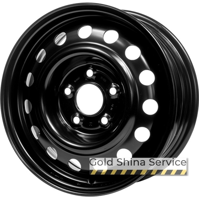 Magnetto Wheels R1-1845 6x15 4x100 ET40 DIA0