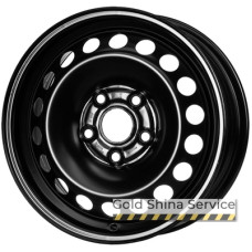 Magnetto Wheels R1-1850 6x15 5x112 ET43 DIA0