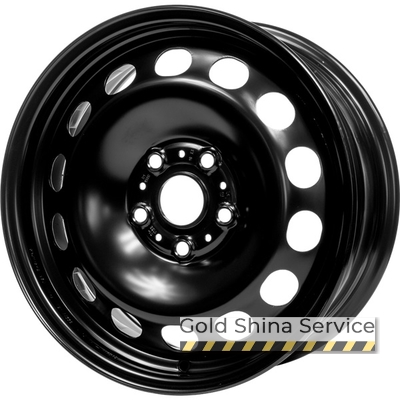 Magnetto Wheels R1-1852 6.5x16 5x112 ET46 DIA57