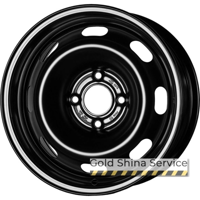 Magnetto Wheels R1-1889 6.5x15 4x108 ET20 DIA0