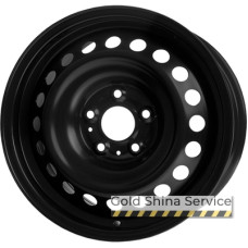 Magnetto Wheels R1-1897 6.5x16 5x114.3 ET40 DIA0