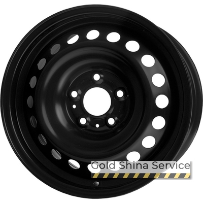 Magnetto Wheels R1-1897 6.5x16 5x114.3 ET40 DIA0