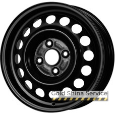 Magnetto Wheels R1-1601 4.5x14 4x100 ET39 DIA0