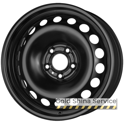 Magnetto Wheels R1-1946 7x17 5x114.3 ET37 DIA0