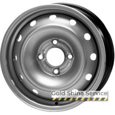 Magnetto Wheels R1-1278 5.5x14 4x108 ET24 DIA65 S