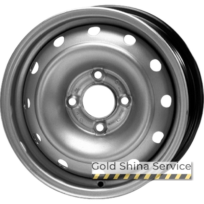 Magnetto Wheels R1-1278 5.5x14 4x108 ET24 DIA65