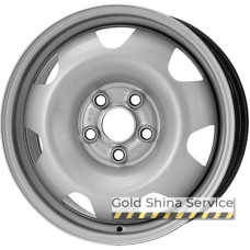 Magnetto Wheels R1-1614 7x17 5x120 ET55 DIA65.1 S