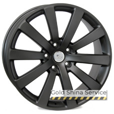 WSP Italy Volkswagen W459 SAHARA 10x21 5x130 ET50 DIA71.6 MGM WSP Italy Volkswagen W459 SAHARA 10x21 5x130 ET50 DIA71.6 MGM