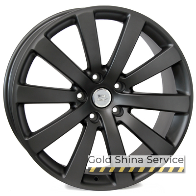 Диски WSP Italy Volkswagen W459 SAHARA 10x21 5x130 ET50 DIA71.6 MGM
