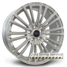 Replica Ford GT 308 8x18 5x108 ET45 DIA63.4 S Replica Ford GT 308 8x18 5x108 ET45 DIA63.4 S