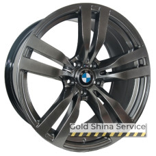 Replica BMW GT 541 10x20 5x120 ET40 DIA74.1 BF Replica BMW GT 541 10x20 5x120 ET40 DIA74.1 BF